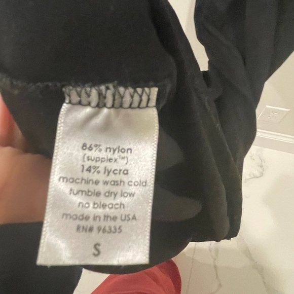 Susana Monaco Cut Out Maxi Dress - Picture 6 of 6